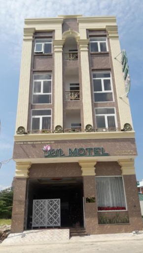 Sen Motel